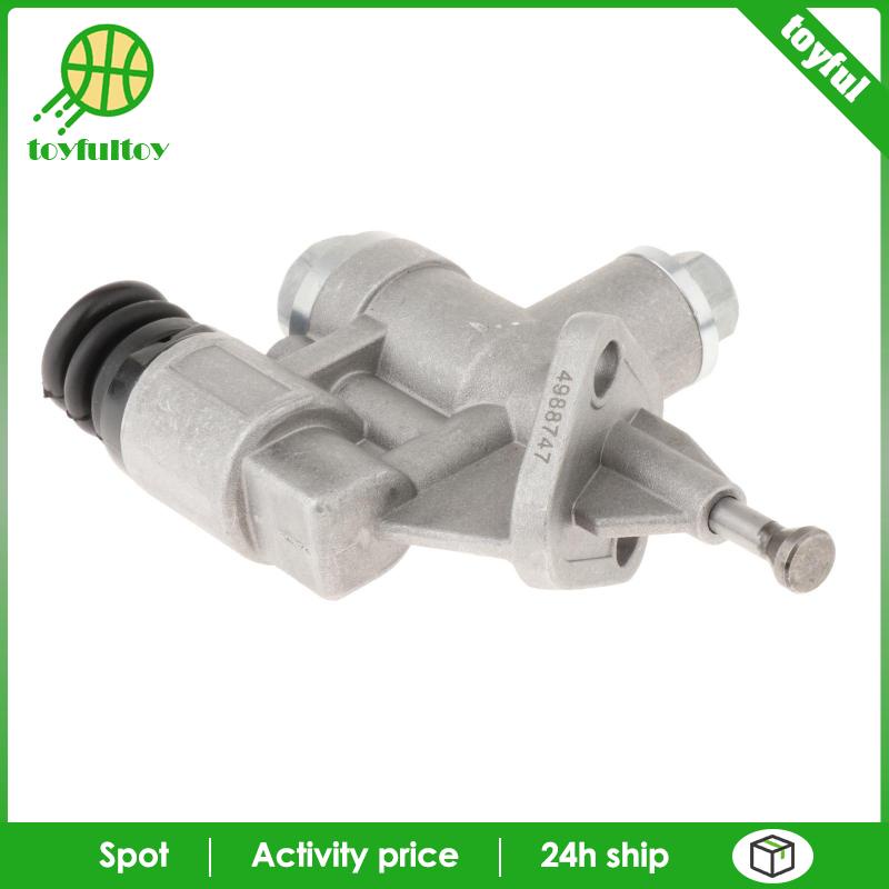 Bơm Nhiên Liệu Điện Tử Chuyên Dụng Chất Lượng Cao 3283702