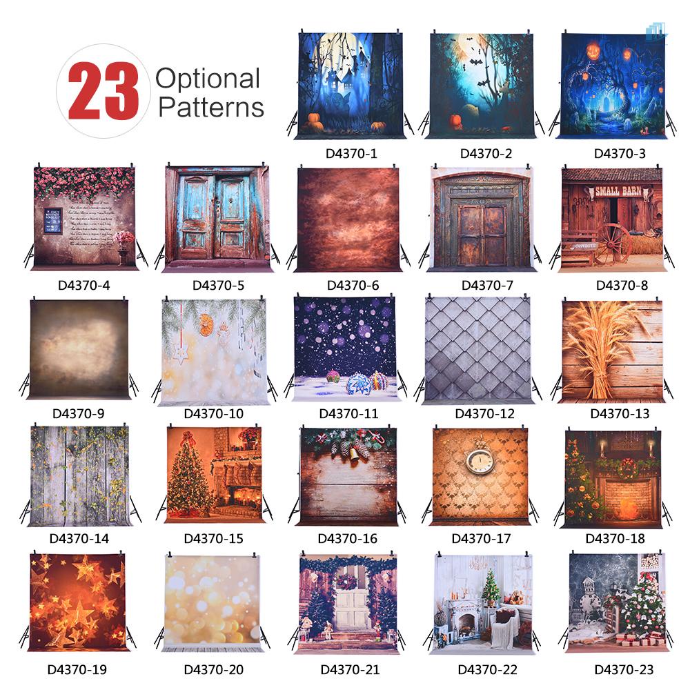 ANDOER Bộ Dụng Cụ Đo Lường Bằng Silicon 15 Món Chuyên Dụng