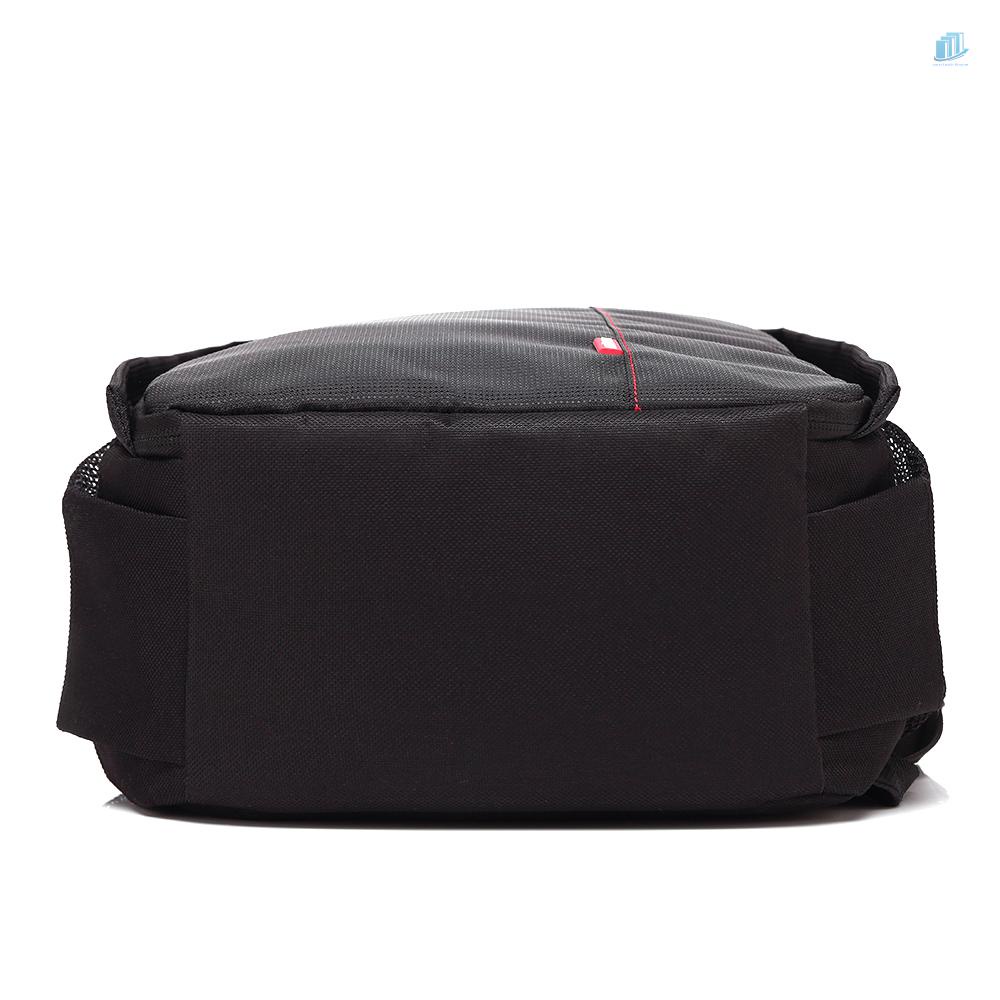 Ba Lô Đựng Máy Ảnh Kỹ Thuật Số Chống Nước Đa Năng Thoáng Khí