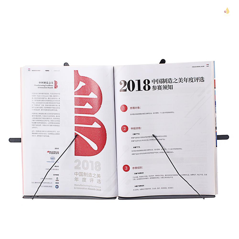 Giá Đỡ Nhạc Có Thể Gấp Gọn Tiện Dụng