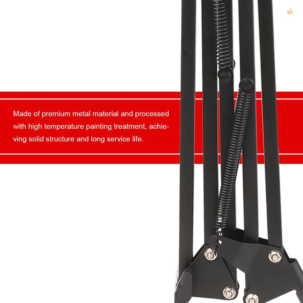 Giá Đỡ Điện Thoại Có Thể Kéo Dài Và Mở Rộng Tiện Dụng