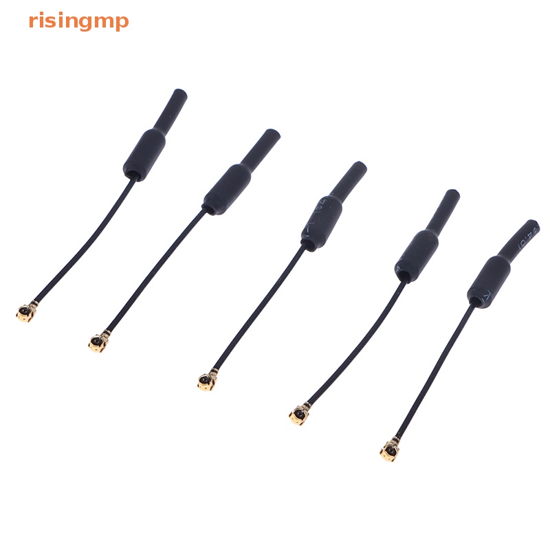 Ăng Ten FPV 5.8G Cho Máy Bay Điều Khiển Từ Xa