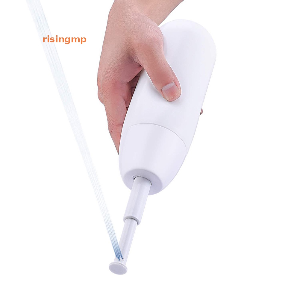 Bình Xịt Vệ Sinh Cầm Tay 400ml Kèm Túi Đựng Tiện Dụng Mang Theo Du Lịch