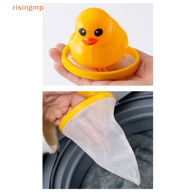 Lưới Lọc Lông Thú Cưng Trên Máy Giặt Tiện Dụng