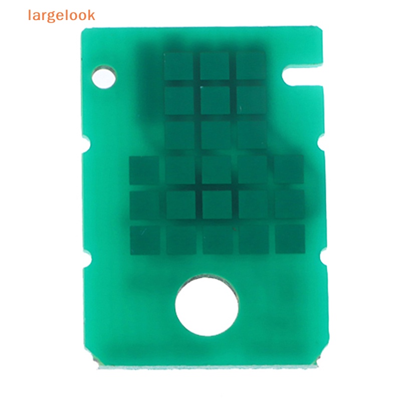 Chip Bảo Trì MC-G01 Tương Thích Với GX6010 GX6020 GX6030 GX6040 GX6050 GX7010 GX7020 GX7030 GX7040 GX7050 GX7070 Gx707070 GX7055