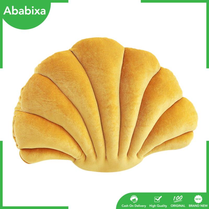 Gối Nhồi Bông Handmade Trang Trí Nhà Cửa / Ghế Sofa / Giường Ngủ