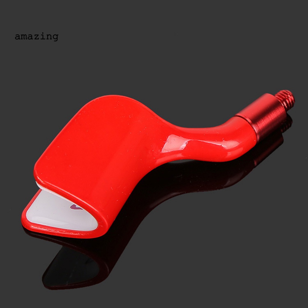 Giá Đỡ Cần Câu Cá Hình Chữ U Trọng Lượng Nhẹ Độ Bền Cao