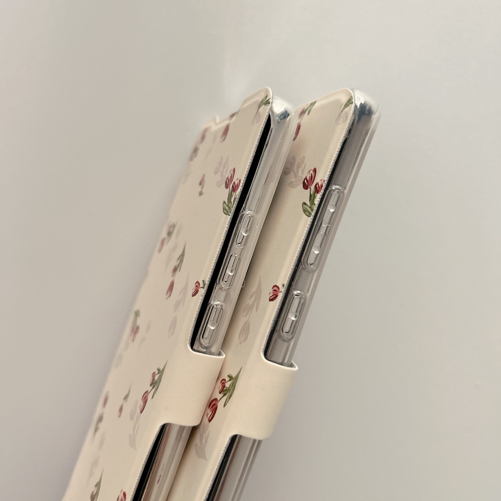 Ốp Điện Thoại TPU Silicon Mềm Trong Suốt Chống Sốc Cho Huawei P40 P60 P50 / E Nova9 Mate 30 / 40 / 50 Honor 50 Pro