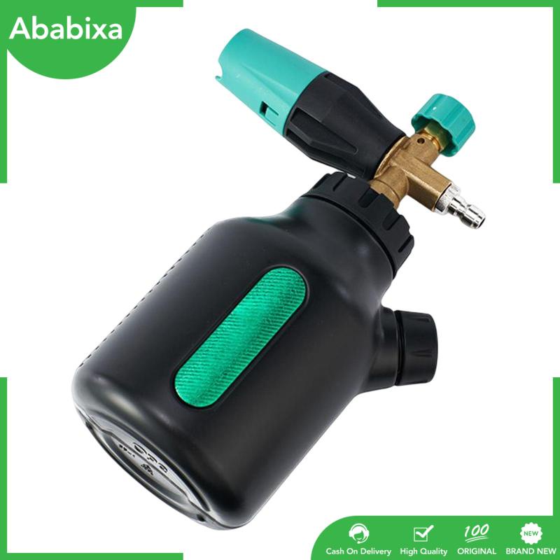 Bình Xịt Nước Tưới Cây 1000ml Tùy Chỉnh Siêu Bền Tiện Dụng Cho Sân Vườn