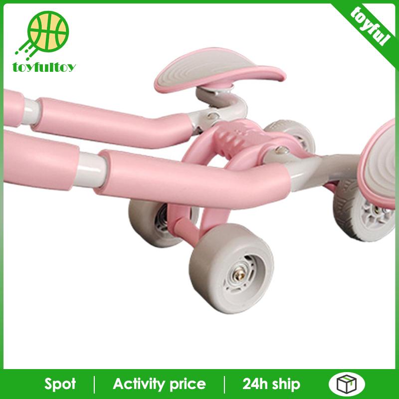 Bánh Xe Tự Động Tập Thể Dục Tại Nhà Chuyên Nghiệp