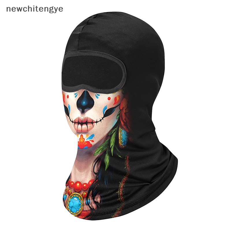 Mũ Chống Nắng Kèm Khăn Che Mặt Toàn Diện Tiện Dụng Khi Lái Xe