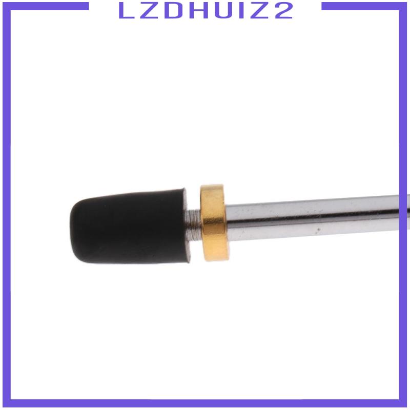 Thanh Hỗ Trợ Đàn Cello 3 / 4 4 / 4 Chất Lượng Cao