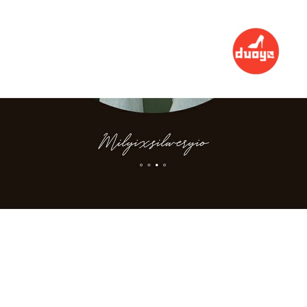 Tóc Thẳng Của Nhà Máy Duoya ~ [Hàng Có Sẵn] Bước Lên Shit ~ Siêu Mềm!Giày Sandal Đế Mềm Phẳng Hở Ngón Thoải Mái Phong Cách Roman Cho Nữ