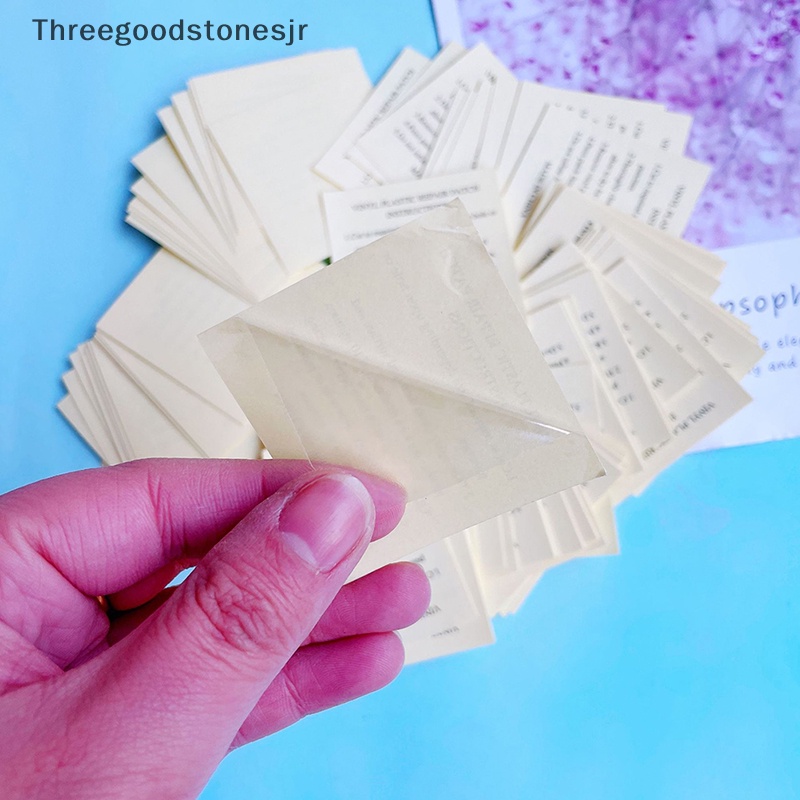 Keo Dán Sửa Chữa Phao Bơi PVC Tiện Dụng JR