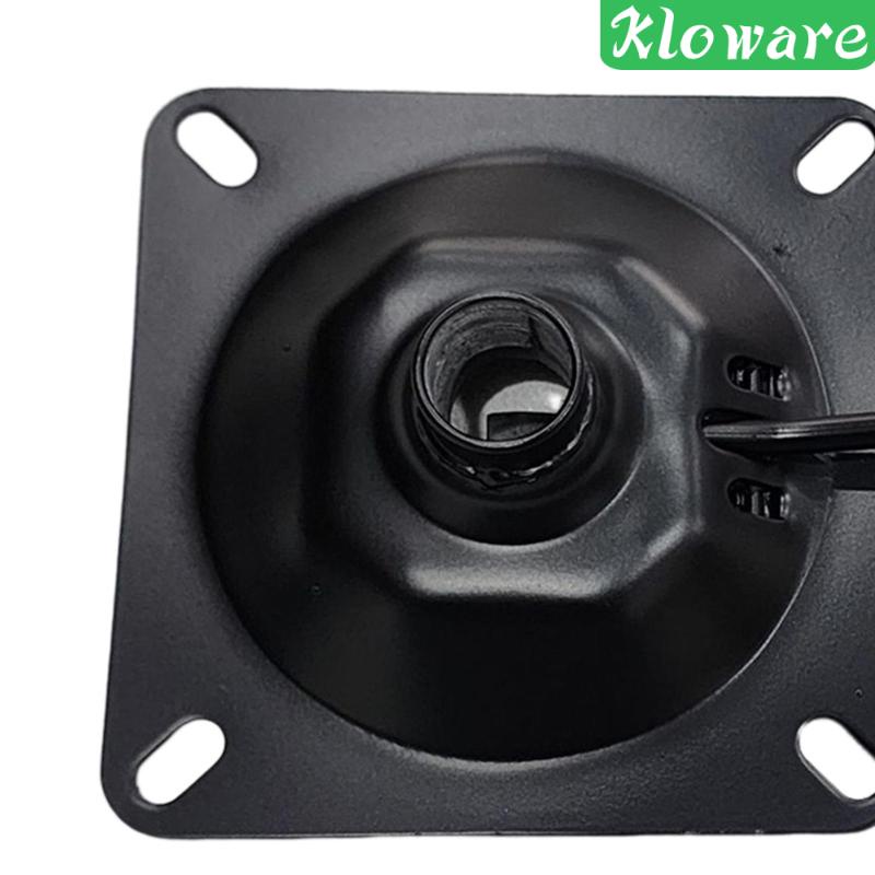 Bộ Điều Khiển Nghiêng Thay Thế Cho Ghế Chơi Game