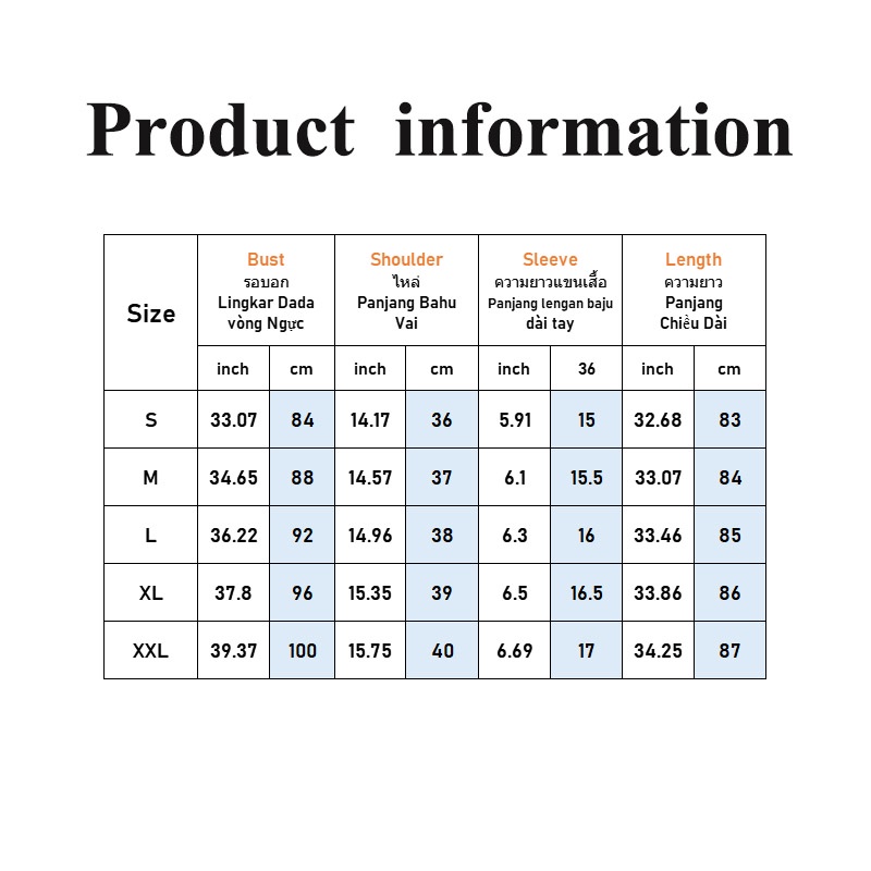 Kayna Đầm Nữ Thời Trang Mùa Hè Phong Cách Pháp