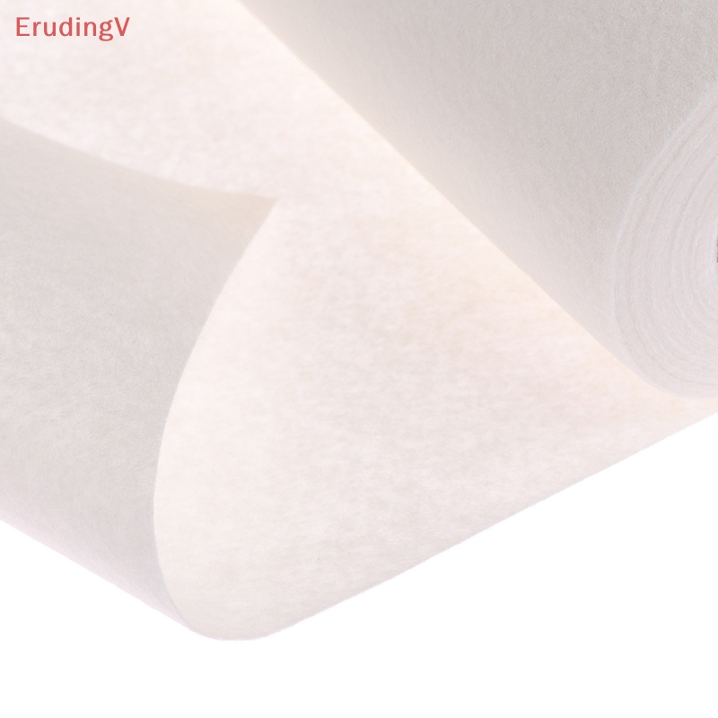 Bộ 25 Cuộn Khăn Lau Chén Dĩa Bằng Tre Hữu Cơ Có Thể Tái Sử Dụng