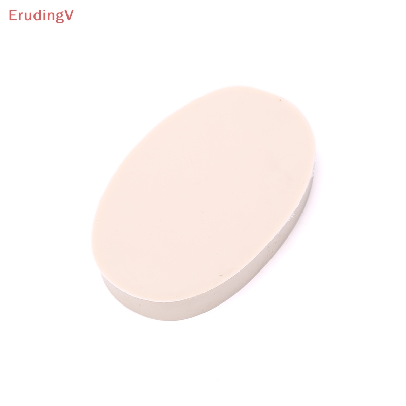 Khuôn Silicone Làm Bánh / Xà Phòng / Sô Cô La Hình Gấu