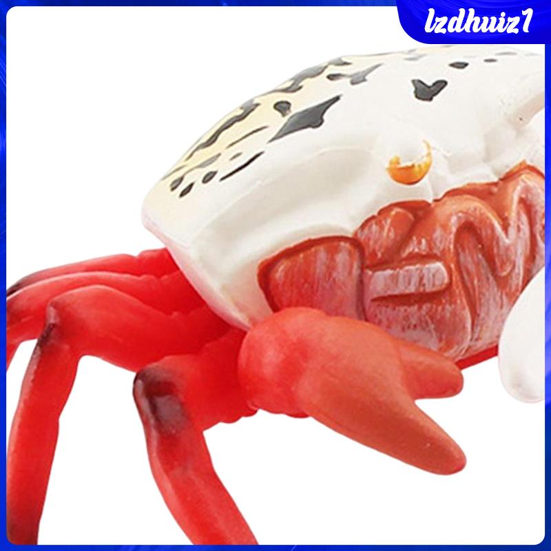 [Lzdhuiz] Mô Hình Tượng Nhỏ Vẽ Tay Để Bàn Trang Trí