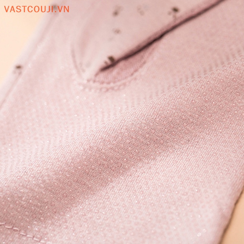 1 Đôi Găng Tay Làm Móng Chống Tia UV