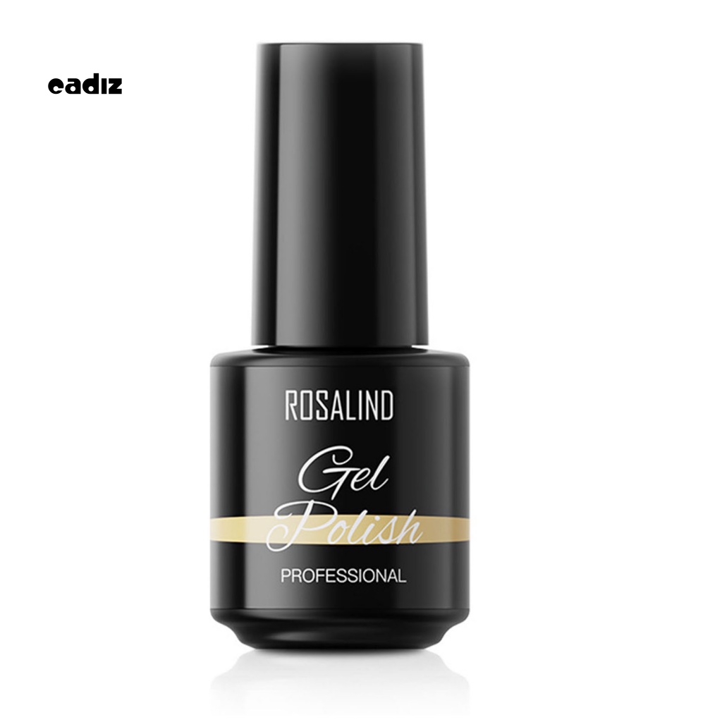 Gel UV Sơn Móng Tay Nhanh Khô Nhiều Kiểu Dáng Tùy Chọn