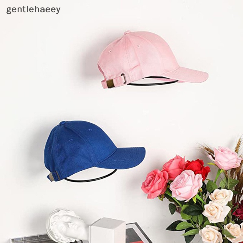 Giá Đỡ Quả Bóng Rổ / Bóng Đá / Mũ Treo Tường Bằng Sắt Tiết Kiệm Không Gian Đa Năng Trang Trí Phòng