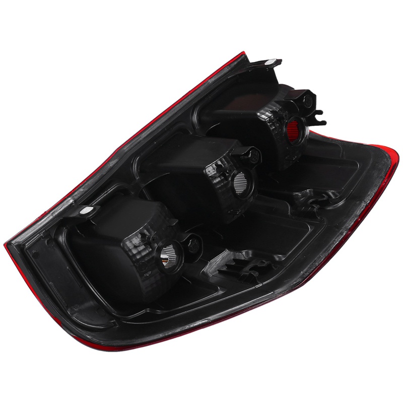 Đèn Phanh Gắn Đuôi Xe Cho Ford Ranger Ute Px XLs XLt 2011 2012 2013 2014 2015 2016 2017 2018