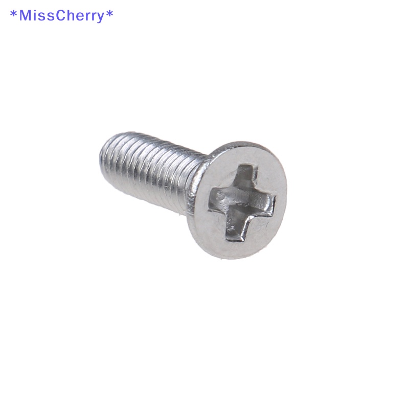 1 Bộ Giá Đỡ Servo Tiêu Chuẩn MCHY &gt; S3003 MG995 Cho Thuyền Điều Khiển Từ Xa