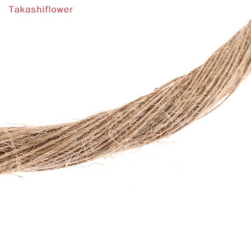 Set 100 Nhãn Giấy Kraft In Chữ Handmade Dùng Để Trang Trí Gói Quà