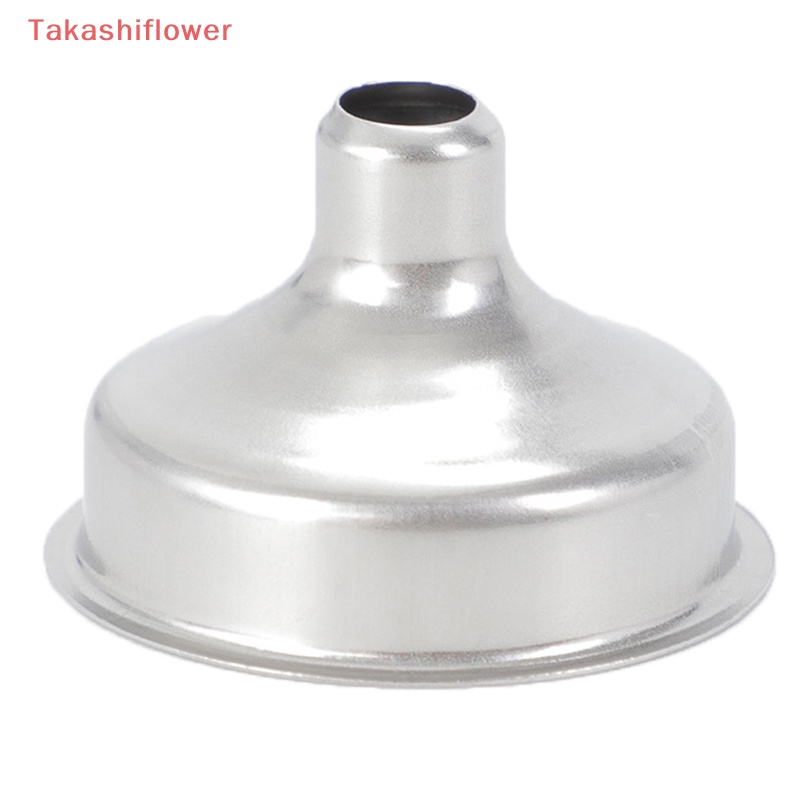 Phễu Lọc Miệng Nhỏ Bằng Inox Chuyên Dùng Cho Nhà Bếp
