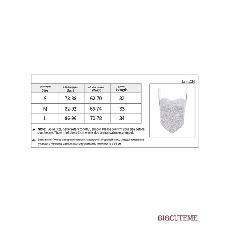 Áo Croptop Sát Nách Hở Lưng Phối Dây Cột Thời Trang Mùa Hè Cá Tính Cho Nữ