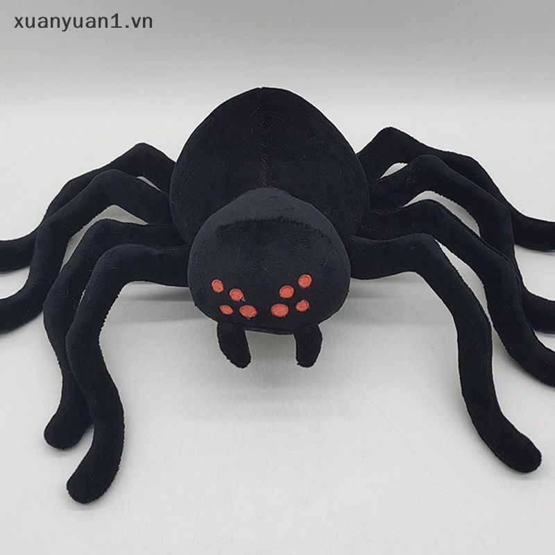 Xuan Door Set 2 Đồ Chơi Búp Bê Nhồi Bông Mềm Mại Hình Cô Gái Trong Anime Giban Peluche Kinh Dị Làm Quà Halloween