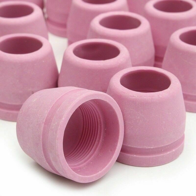 Bộ 50 Phụ Kiện Cho Máy Cắt Plasma AG-60 SG-55 WSD-60