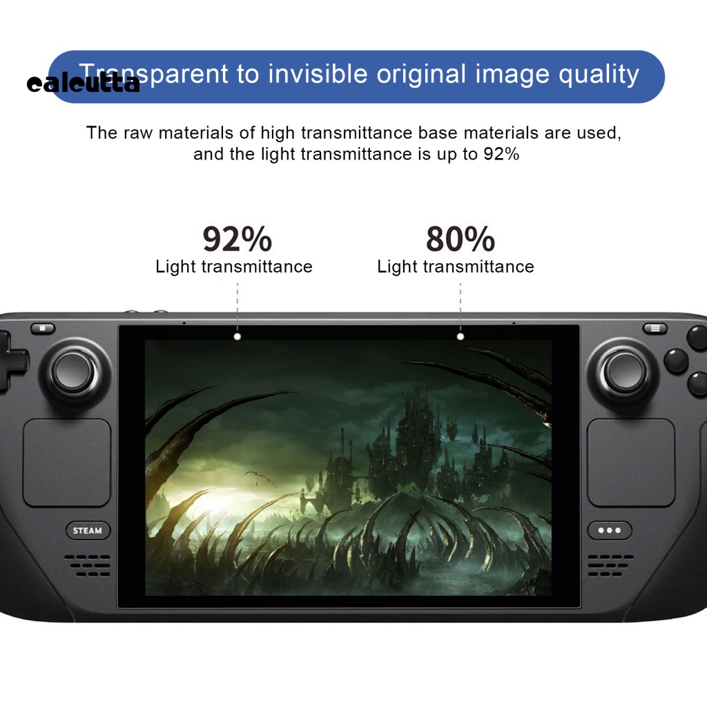 1 Bộ Vỏ Lưới Bảo Vệ Máy Chơi Game Cầm Tay Sức Chứa Lớn Chống Mài Mòn Chống Ánh Sáng Xanh Kèm 4 Thẻ Nhớ