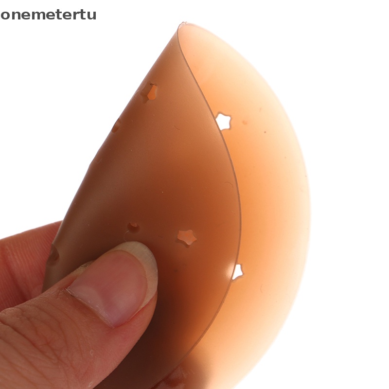 Miếng Dán Ngực Silicone Vô Hình Tái Sử Dụng Được Cho Nữ