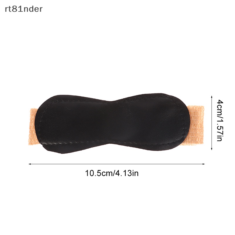 Mặt Nạ Bảo Vệ Mắt Chống Ánh Sáng Xanh Chống Ánh Sáng Xanh Khi Chụp Ảnh Cho Bé Sơ Sinh