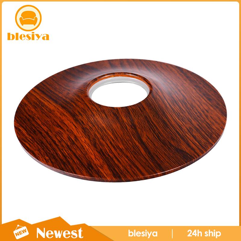 Đèn Khẩn Cấp Sử Dụng Khi Đi Cắm Trại Tiện Lợi