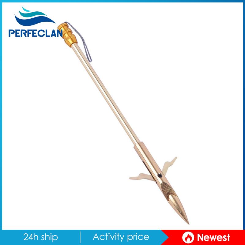 Mũ Lưỡi Trai Câu Cá Chống Trượt Tiện Dụng Khi Đi Du Lịch