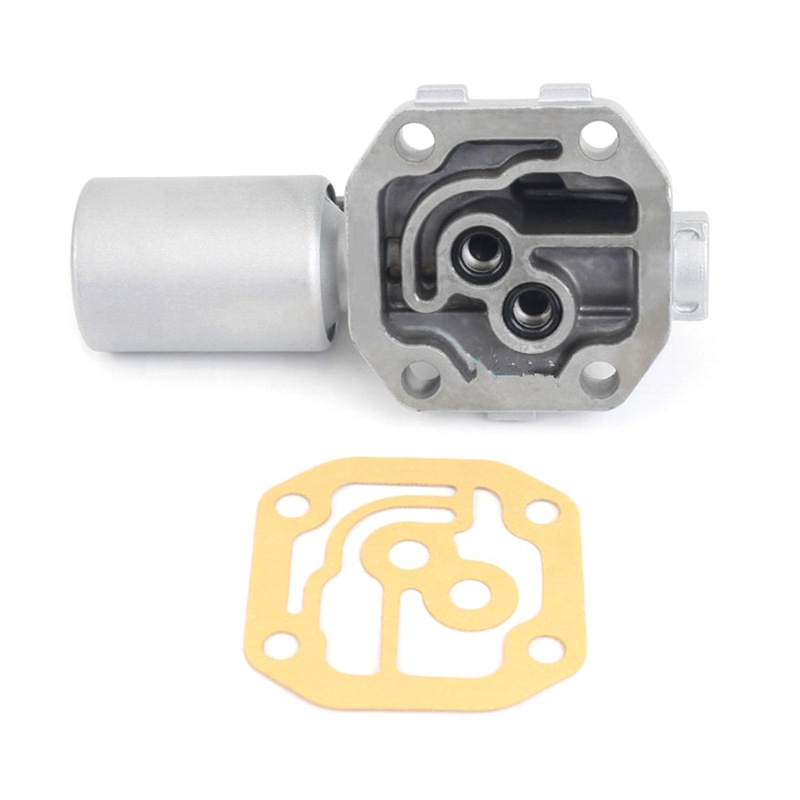 Phụ kiện ô tô điện từ tuyến tính điện từ tự động truyền động cho 2002-2011 HONDA Rsx Tsx Hiệp định CR-V Civic 28250-PRP-013