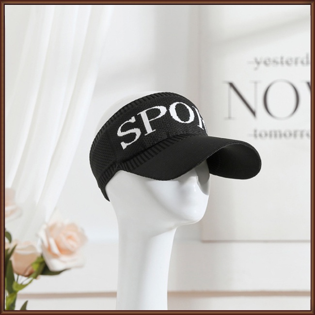 Mũ Lưỡi Trai Thể Thao Chống Nắng Thoáng Khí In Chữ Jaz Thời Trang Cho Nam Và Nữ