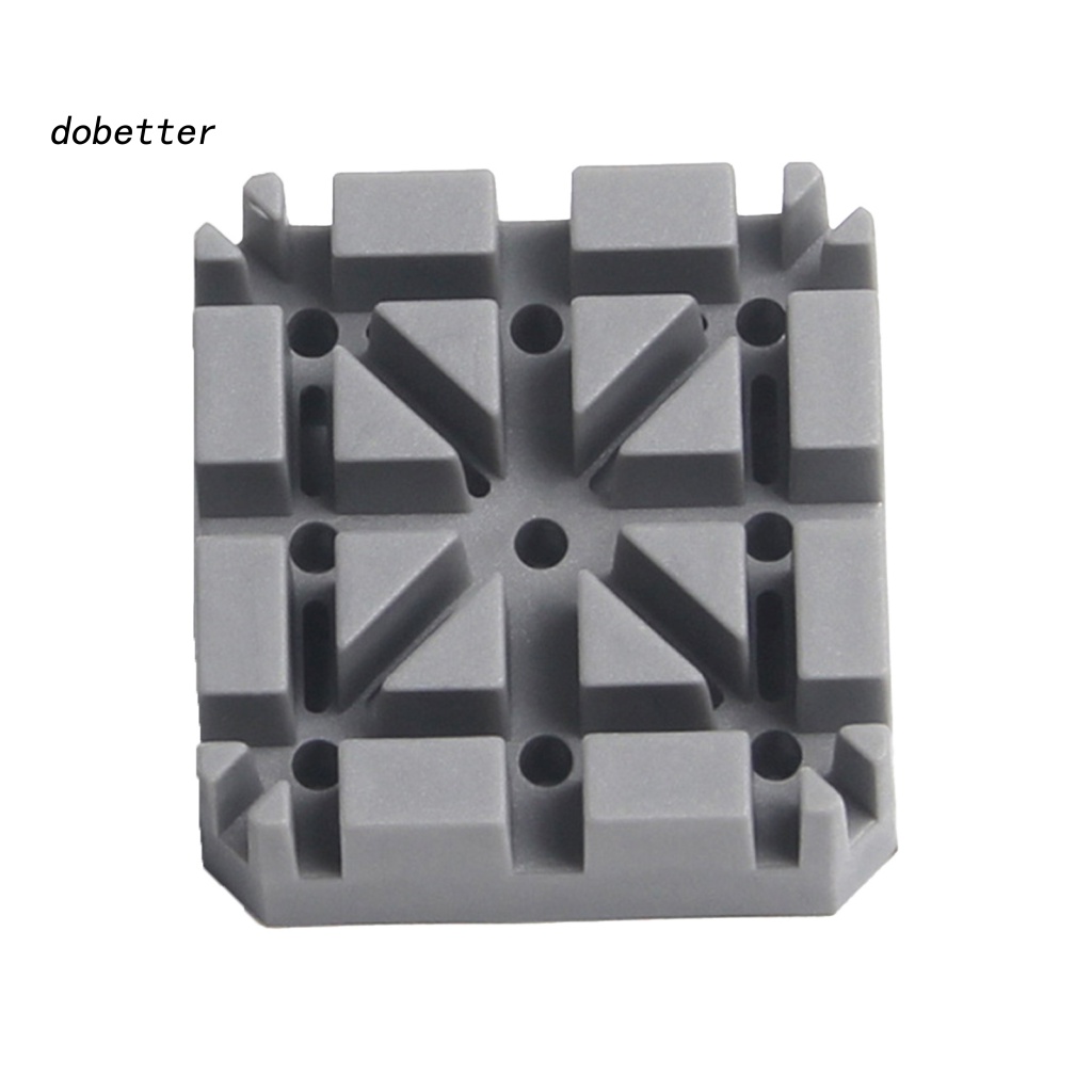 Dụng Cụ Tháo Mắt Dây Đồng Hồ Đeo Tay Chuyên Nghiệp Dày Dặn