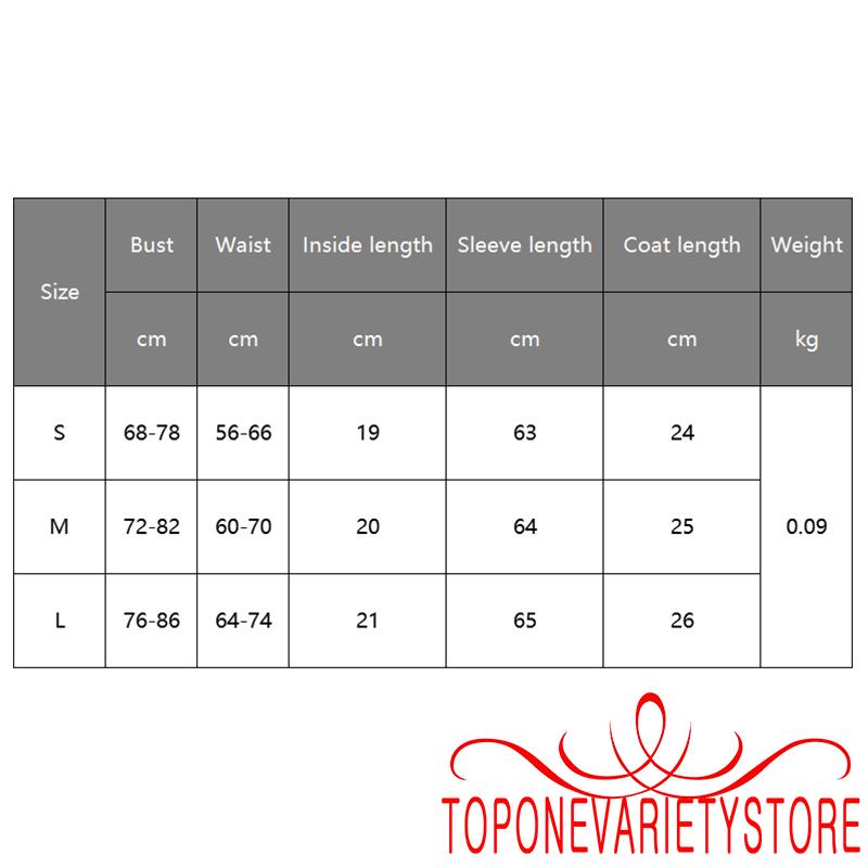 Set Áo Croptop Trễ Vai Và Áo Khoác Cardigan Dài Tay Phong Cách Đường Phố Thời Trang Cho Nữ