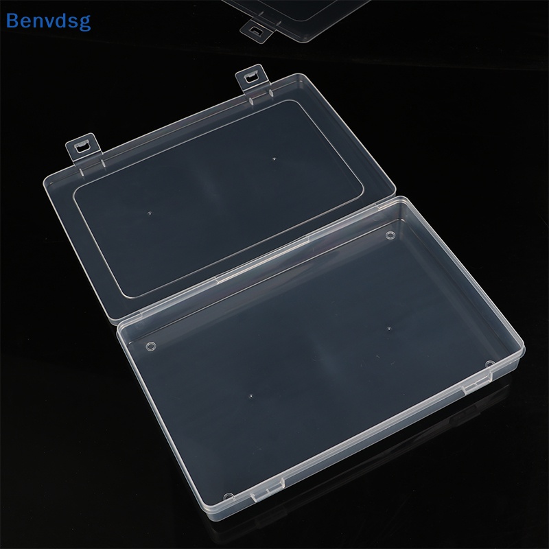 Sách Trưng Bày Móng Tay Giả Tiện Lợi Dành Cho Salon