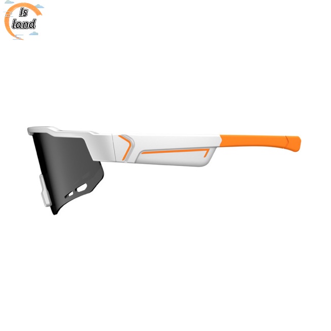 Kính Mát Thông Minh Kết Nối Bluetooth Chống Tia UV400 Giảm Tiếng Ồn Tiện Dụng