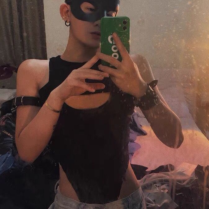 [F &amp; X] Áo Thun Thể Thao Sát Nách Ôm Dáng Co Giãn Bằng Cotton Nguyên Chất Phong Cách Mỹ Mới Cho Nam