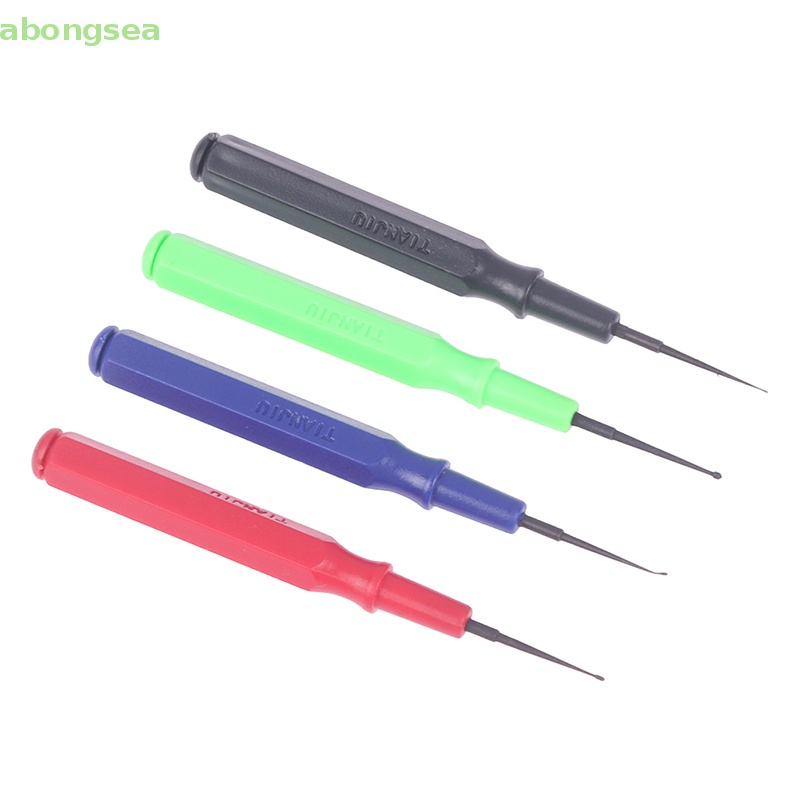 1 / 4 Bút Bôi Trơn Cho Đồng Hồ Đeo Tay Bongsea