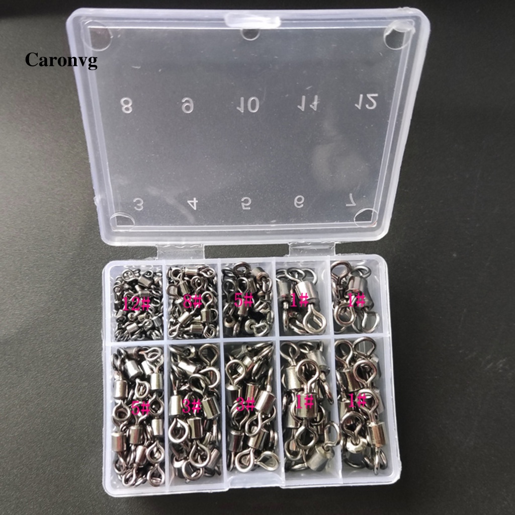 220 Khoen Ma Ní Số 8 Hỗ Trợ Câu Cá
