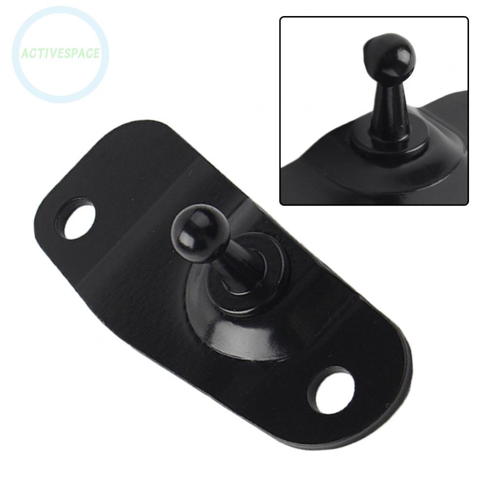 Tailgate Gas Strut For Range Rover LR030939 LR095809 Strut Mounting Bracket【LAND ROVER】