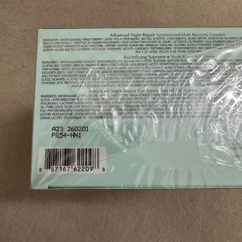 Estee Lauder Beloved Bộ Ba Mảnh