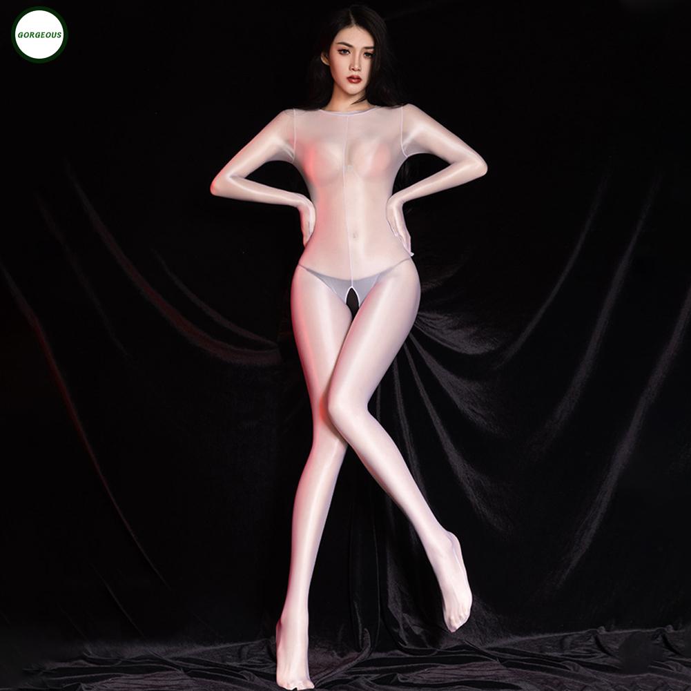 Mới Quần Tất Xuyên Thấu Co Giãn Hở Đáy Quyến Rũ#Cần Thiết Cho Gia Đình Thiết Yếu